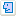 鿴ûϢ